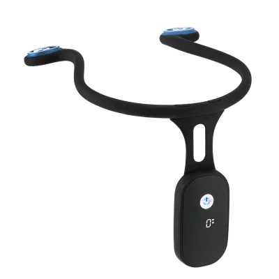 Intelligent Posture Correction Device Smart Realtime Scientific Back Posture Training Monitoring Corrector Adult