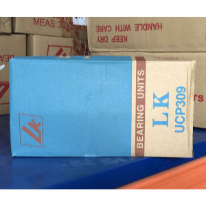 Gối đỡ vòng bi UCP318 UCP319 UCP320