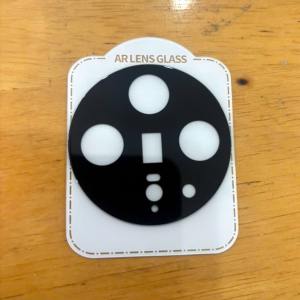 Dán camera Vivo X300 cường lực chống chói AR Anti-Reflection chống trầy xước va đập bảo vệ camera