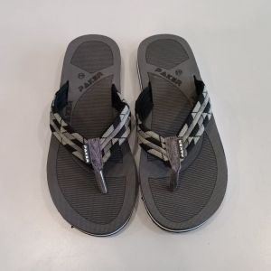 Paker Men and Women Casual Slippers Comfortable Sandals High Quality