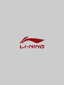 AE Li-Ning resistance bands for womens fitness strength training yoga bands tension bands elastic ropes for stretching shoulder opening and exercise stretching