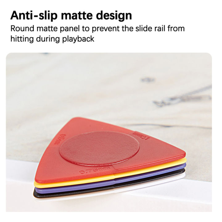 Multi-thickness%20Guitar%20Picks%20Guitar%20Accessories%20Musical%20Instrument%20Accessory%200.5/0.75/1.0mm%20Guitar%20Picks%20-%20Image%203