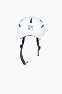 902s ARMOUR Bicycle Helmet    Urban helmet worn like a hat   Fashion Helmet Adult Helmet Public Helmet Children Helmet Electric Kickboard Helmet