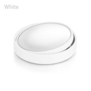 SADSAF 360 Degree Parking Small Side Mirror RearView Blindspot Round Mirror