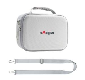 amagisn bag for DJI NEO/ DJI DRONE BAG FOR NEO/CARRYING BAG NEO