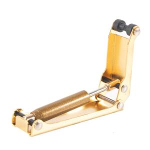Premium Piano Anti-clamping Device Child Piano Slow Down Device Piano Falling Buffer for Protection Device Piano Accesso