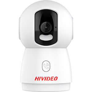 Robot 2MP กล้องโรบอท กล้องส่องหมา ส่องแมว  กล้องดูคนแก่ กล้องดูลูกอ่อน 360องศา ได้ทั้งภาพและเสียง  บันทึกได้ นาน ติดตั้งง่าย