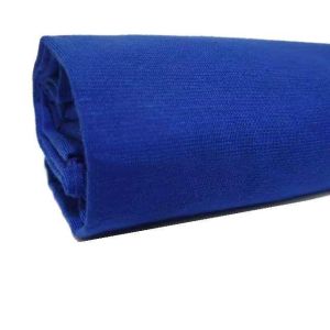 SRIWA Celana Legging Wanita Soft Rayon CL01