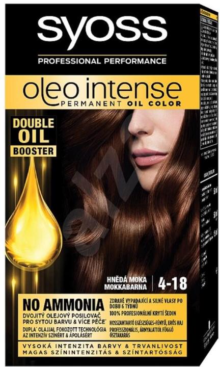 Thu%E1%BB%91c%20nhu%E1%BB%99m%20t%C3%B3c%20c%E1%BB%A7a%20%C4%90%E1%BB%A9c%20nh%E1%BA%ADp%20kh%E1%BA%A9u%20SYOSS%20Oleo%20Intense%20115ml%20-%20Image%205