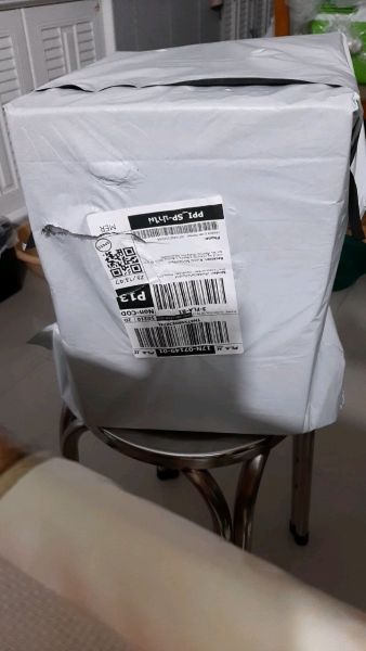 Buyer review video 2