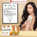 [LEGIT] LUXE SLIM Drinks by Anna Magkawas Slimming Collagen Drinks 10 Sachets Caffe Macchiato. 