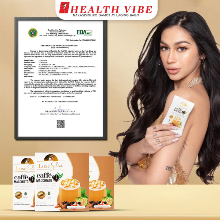 %5BLEGIT%5D%20LUXE%20SLIM%20Drinks%20by%20Anna%20Magkawas%20Slimming%20Collagen%20Drinks%2010%20Sachets%20Caffe%20Macchiato%20-%20Image%204