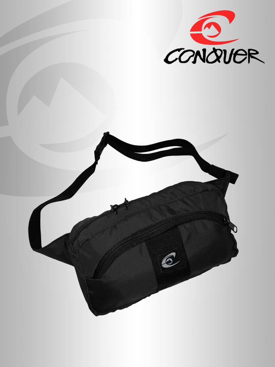 Lazada belt bag deals