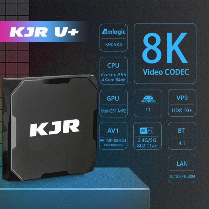 [ ขายดีมาก ]เสถียรสุด ใช้ดีสุด Android Box Version 11, Lan1000, Cpu ...