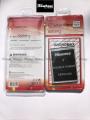 Baterai Smartfren Andromax V Original Batre Batrai Battery HP. 
