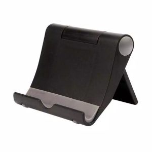 Universal Stand S059 For HANDPHONE TABLET - Dudukan Handphone