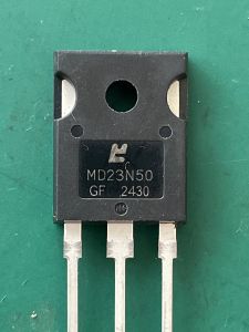 23N50 BESAR ORIGINAL MD23N50 BODI BESAR ORI MD 23N59 23 N50 ASLI 23N 50 ups HDD SSD