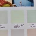 Cat Tembok DECOLITH ORIGINAL 5kg variasi 2 / cat tembok berkualitas / cat tembok tahan lama / cat tembok termurah / cat tembok interior / cat tembok warna agung / cat tembok murce / high quality wall paint / cat tembok awet / cat tembok ekonomis. 