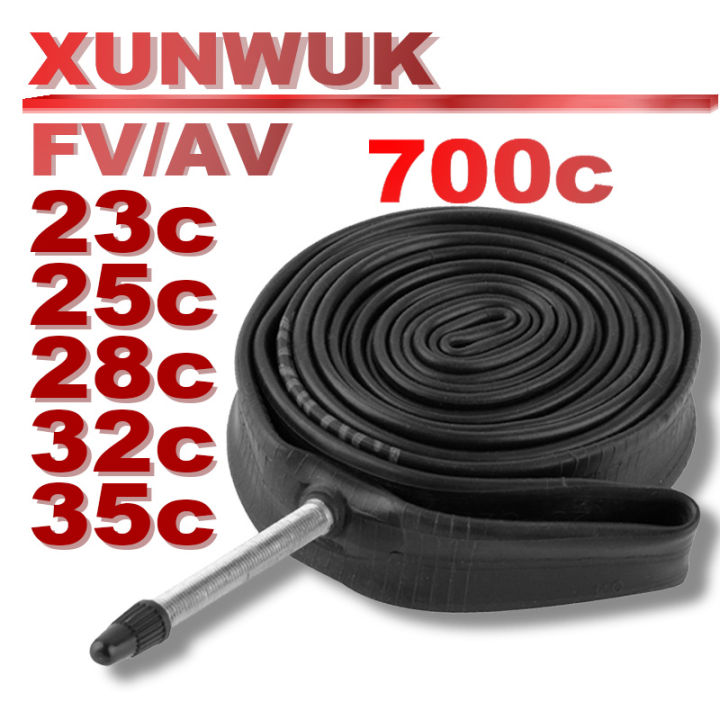 24 Inch Best Cycling Inner Tubes Tube Size Bike Inner Tube 24 Inch  Specialized SCHRAEDER VALVE TUBE