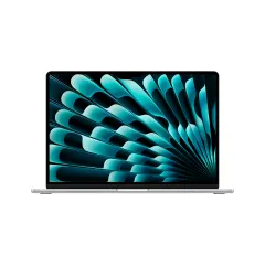 Apple MacBook Air 13-inch: Apple M1 chip with 8-core CPU and 7