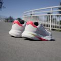 SEPATU RUNNING ADIDAS DURAMO SPEED 2 W IF9392 / 20242. 