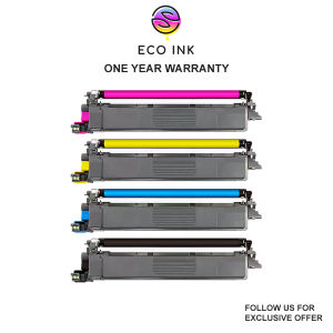 TN269XL TN-269XL Toner (with Original Chip) for Brother HL-L3220CW HL-L3240CDW DCP-L3560CDW MFC-L3840CDW MFC-L8340CDW Black Cyan Magenta Yellow