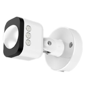 Công Tắc Cảm Biến Chuyển Động & Ánh Sáng CT01.PIR 300W – Bật Đèn Tự Động Tiết Kiệm Điện Tối Ưu