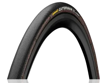 Continental gatorskin sprinter tubular shops