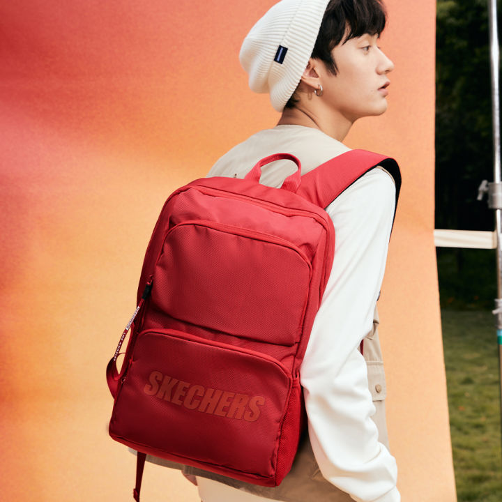 Mini Americana Backpack | SKECHERS