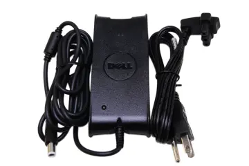 Dell Genuine HA65NS5-00 Adapter 09RN2C 65W 19.5V 3.34A Charger - Foto 4