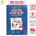 Sách Nhật Ký Chú Bé Nhút Nhát Tập 2: Luật của Rodrick Phiên Bản Tiếng Việt - Diary of a Wimpy Kid NXB Văn Học. 