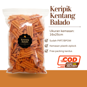 [DELISH SNACKS] Aneka Snack Serba 10.000 Bebas Pilih / Cemilan Camilan Makanan Ringan Murah 10 RIBU