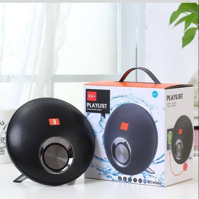 Jbl store k4+ original