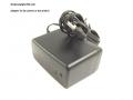 ADAPTOR 5V-2A CHÂN CẮM VỪA ANDROID SMART TV BOX & CAMERA IP LOẠI TỐT. 