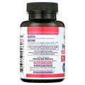 Raw Probiotics for Women, 100 Billion CFU with Prebiotics, Digestive Enzymes, Approved Probiotic for Adult Women. 
