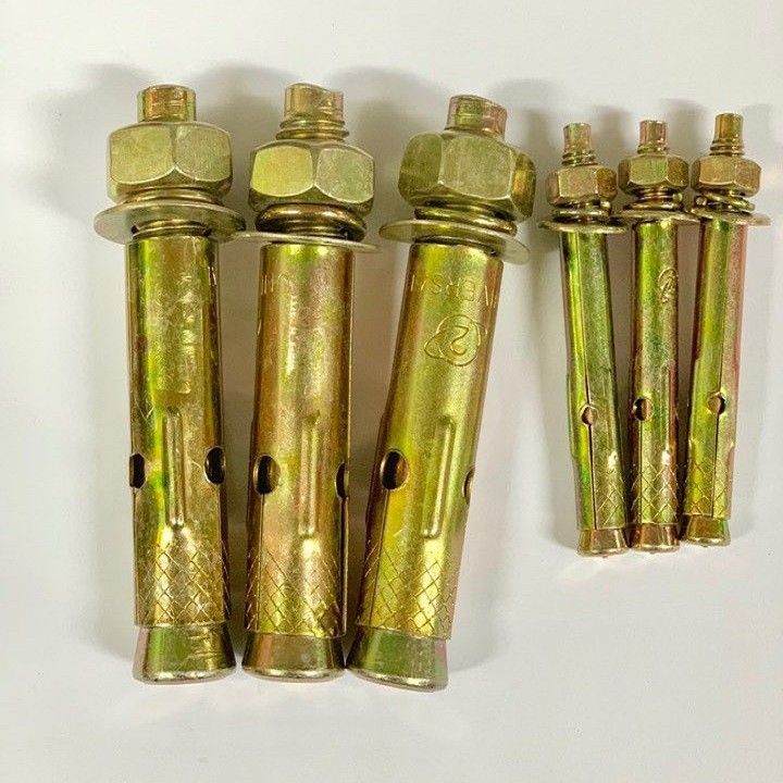 B%E1%BB%98%2010%20N%E1%BB%9E%20S%E1%BA%AET%20M8,%20N%E1%BB%9E%20S%E1%BA%AET,%20T%E1%BA%AEC%20K%C3%8A%20M8%20-%20Image%202