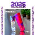 SUGAR DOLLS Date Night Eau De Parfum Perfume Fragrances 30ml. 
