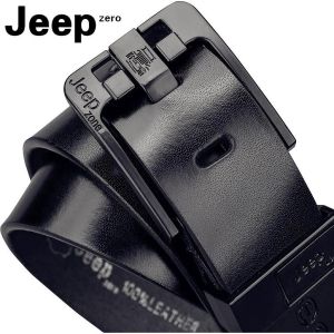 Men belt male high quality leather belt men male genuine leather strap luxury pin buckle fancy vintage jeans