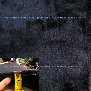 THẢM TAPLO XE NISSAN SUNNY