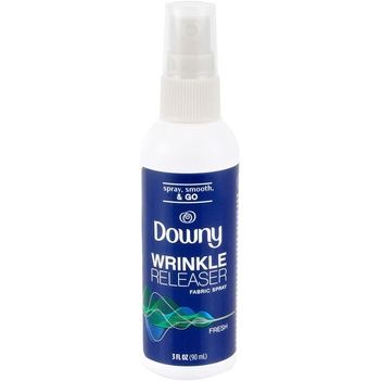 Downy Wrinkle Release Multiple Size | Lazada Singapore