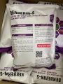 Đặc tri tiêu chảy nặng BERBERIN - S Phân vàng, xi măng, ỉa chảy tóe nước vọt cần câu, tụ huyết trùng,.... 