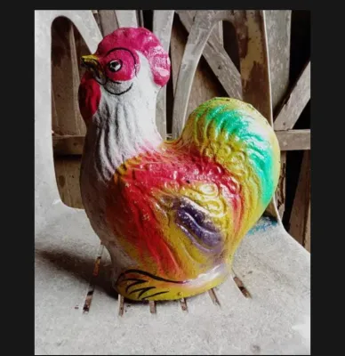 CELENGAN JAGO TANAH LIAT AYAM JAGO BISA BAYAR DI TEMPAT