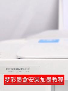 Compatible with Canon PG260 CL261XL  TR7020 TS6420 TS5320 TS5350 Printer Ink Cartridge