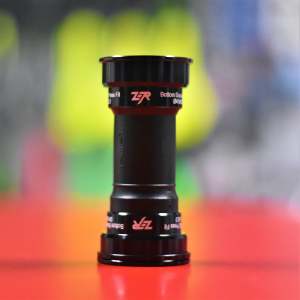Zer Bottom Bracket M92 Pressfit