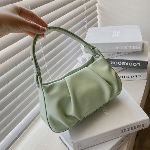 MMI8131 Tas Selempang Wanita Import Tas Premium Wanita Tas Bahu Slingbag Wanita Tas Import Wanita ~MMI