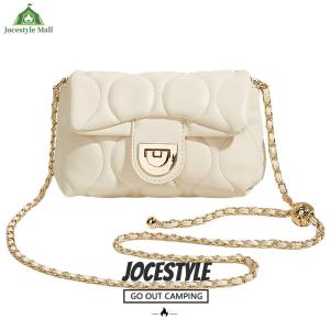 [Jocestyle Mall]PU Leather Solid Color Underarm Bag with Adjustable Strap Commute Bag for Women Ladies Work Shopping Travel Daily Use