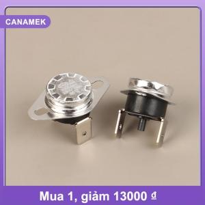 【CANAMEK】 Máy lọc nước máy lọc nước máy tích hợp điều khiển nhiệt độ nước