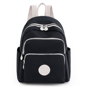 RANSEL WANITA IMPORT YS 8071#
