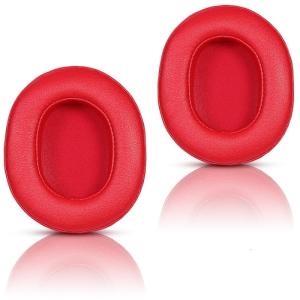 Earpads Soft Foam Ear Cushions For k5 Wireless Headphones Comfortable Easy Installation On Compatible Headphones