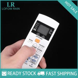 LF Wholesale✨Flash Sale ✨ Conditioner Air Conditioning Remote Control Suitable For Panasonic Controller A75C3407 A75C3623 A75C3625 KTSX003 A75C3297
